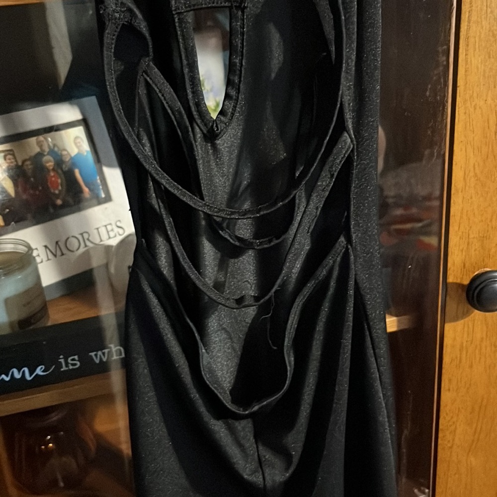 jumpsuit - Picture 3 of 3